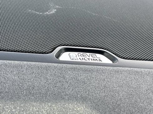 Used 2025 Lincoln Navigator Reserve AWD/4WD image 36