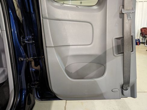 Used 2012 Toyota Tacoma 2WD Access Cab image 19