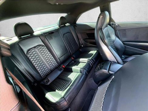 Used 2023 Audi RS 5 AWD/4WD image 26