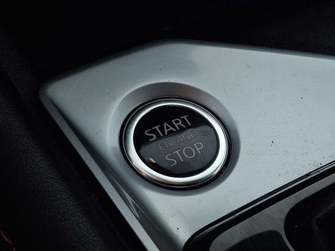 Used 2022 Nissan Altima 2.5 SR image 22