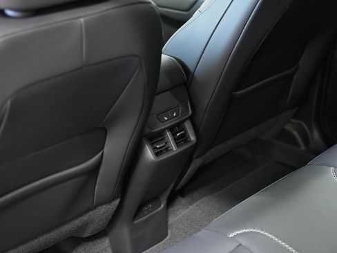 New 2026 GMC Terrain Denali image 22