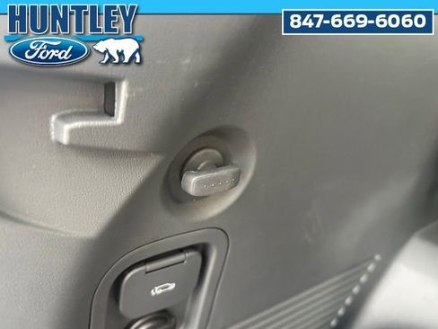 Used 2024 Kia EV9 GT-Line AWD/4WD image 15