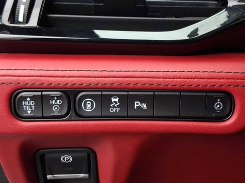 Used 2023 Acura MDX Type S image 29