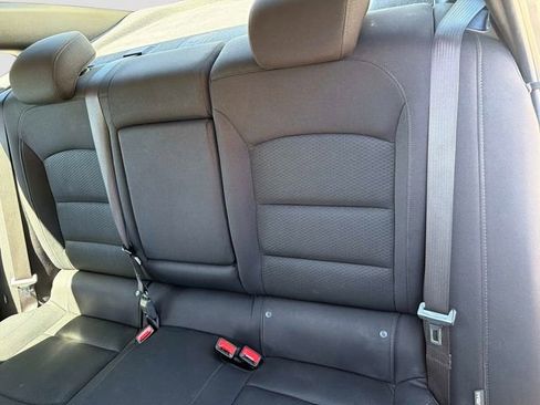 Used 2023 Chevrolet Malibu LT FWD image 14