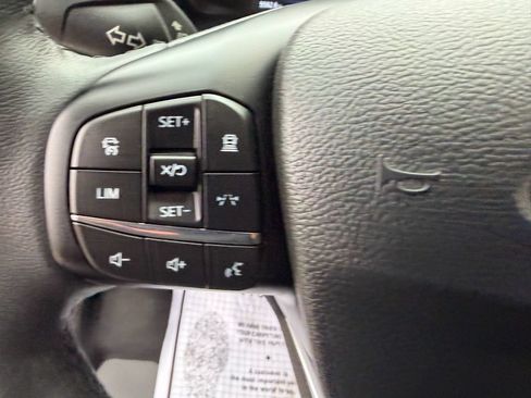 Used 2026 Ford Transit 350 XLT RWD image 18