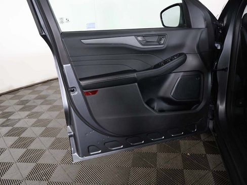 Used 2023 Ford Escape Active w/ Cold Weather Package FWD image 23