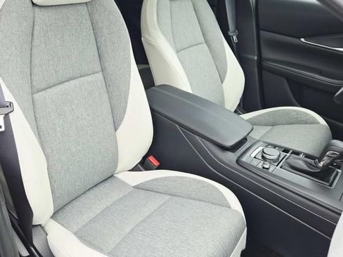 New 2026 MAZDA CX-30 AWD 2.5 S image 18