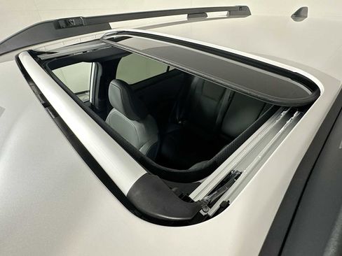 New 2026 Subaru Outback Limited XT image 20