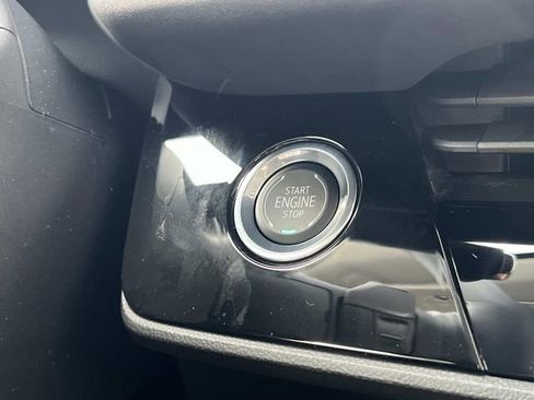 New 2026 Buick Envision Sport Touring AWD/4WD image 30