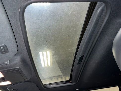 Used 2015 Lincoln Navigator 4WD image 15