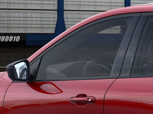 New 2025 Ford Escape Active w/ Tech Pack #1 image 20
