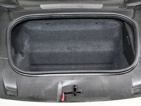 Certified 2020 Porsche 911 Carrera S image 33