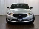 Used 2014 Ford Taurus SHO w/ Equipment Group 401A image 5