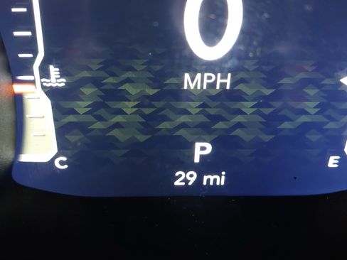 New 2026 Jeep Gladiator Willys image 19