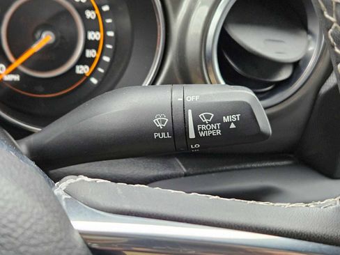 Used 2023 Jeep Gladiator Overland image 33