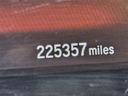 Used 2018 Honda CR-V EX-L image 24