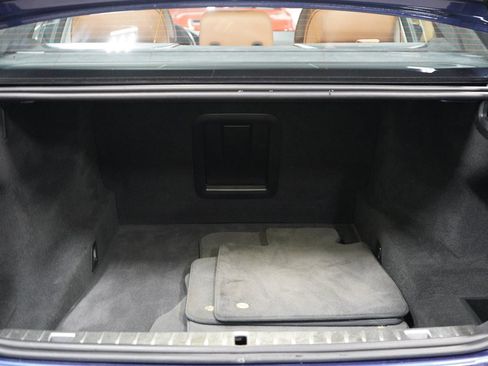 Used 2022 BMW ALPINA B7 xDrive w/ Luxury Rear Seating Package AWD/4WD image 17