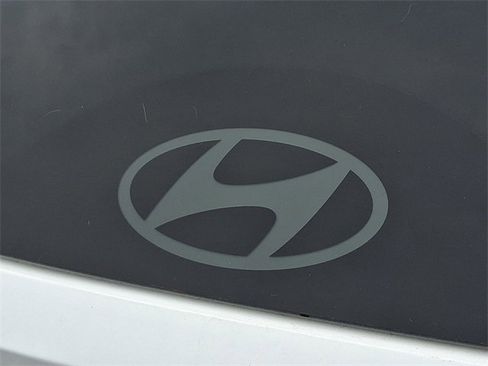 New 2026 Hyundai Tucson Limited image 5