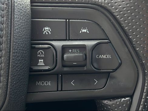 Used 2025 Toyota Tacoma SR RWD image 18