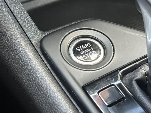 Used 2025 Nissan Sentra S FWD image 18