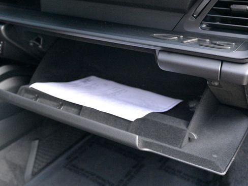 Used 2022 Porsche 911 Carrera GTS image 42