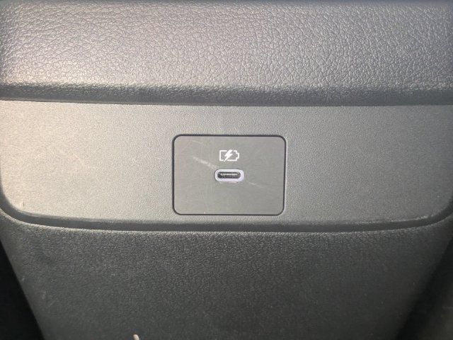 Used 2026 Nissan Sentra S w/ Floor Mat Package FWD image 14