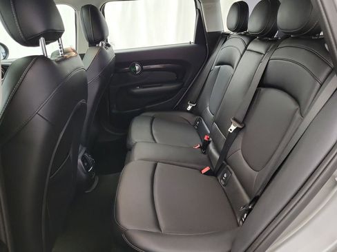 Used 2024 MINI Cooper Clubman S AWD/4WD image 10