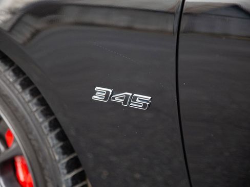 Used 2023 Dodge Charger R/T w/ Plus Group image 10