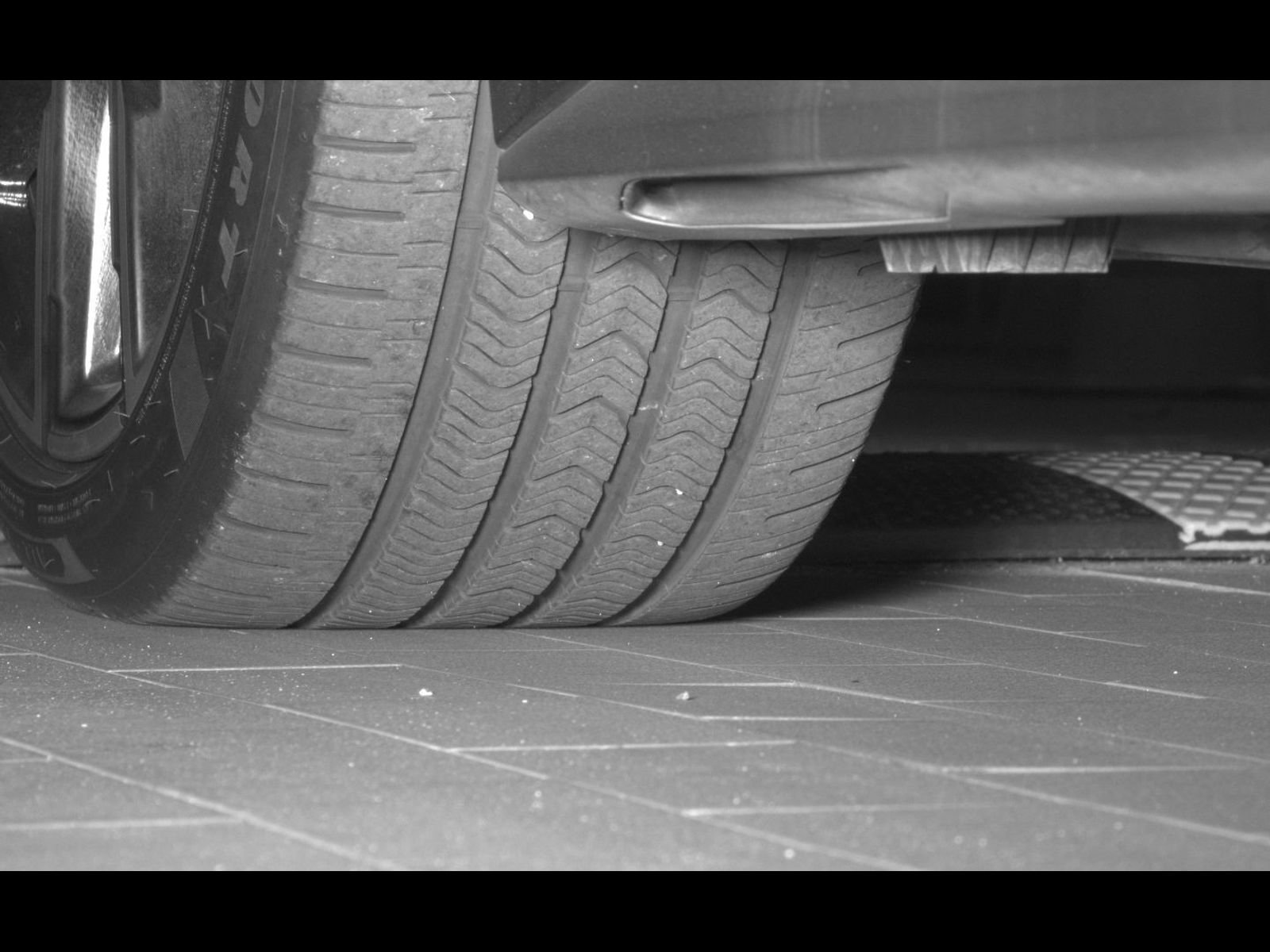 Certified 2025 BMW M440i RWD image 14
