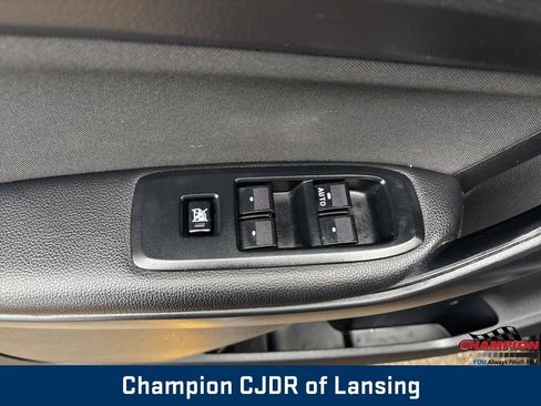 Used 2020 Ford Ranger XLT w/ Equipment Group 301A Mid image 20