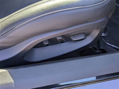 Used 2015 Chevrolet Corvette Z06 w/ 3LZ Preferred Equipment Group image 31