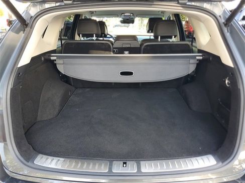 Used 2025 Genesis GV80 2.5T Standard image 9