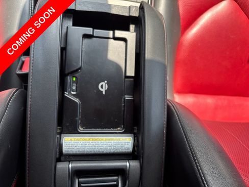 Used 2021 Toyota Highlander XSE AWD/4WD image 36