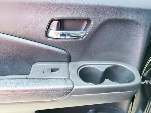 Used 2017 Honda Pilot Elite image 28