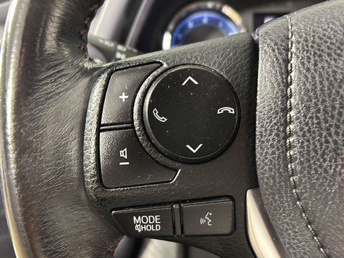 Used 2017 Toyota Corolla SE 50th Anniversary FWD image 22