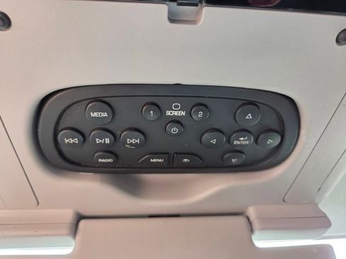 Used 2020 Chevrolet Tahoe LT image 53