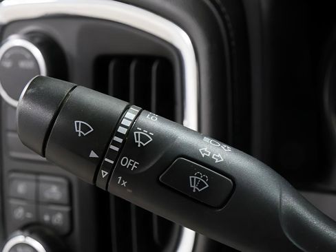 Used 2023 Chevrolet Silverado 2500 LT w/ Convenience Package image 16