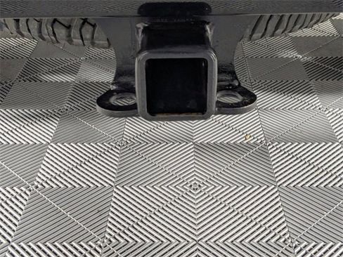 Used 2023 Chevrolet Silverado 2500 Custom w/ Custom Value Package image 27