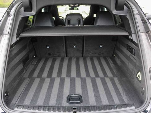 Certified 2023 BMW iX xDrive50 w/ Convenience Package image 41