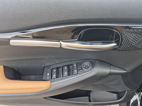 New 2026 Kia Seltos EX image 7