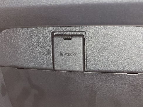 New 2026 MAZDA CX-50 2.5 Hybrid w/ Weather Package image 35