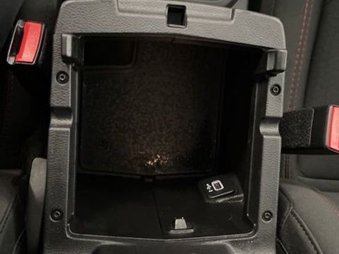 Used 2023 Jeep Wrangler Unlimited Rubicon image 45