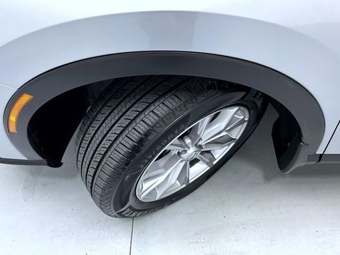 Used 2024 Honda CR-V EX-L image 23