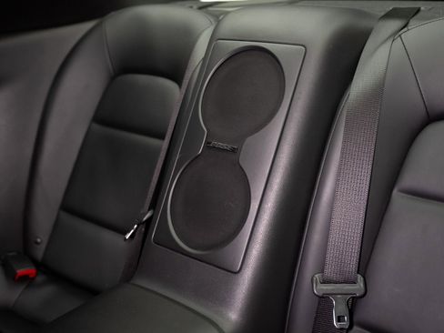 Used 2019 Nissan GT-R Premium AWD/4WD image 71