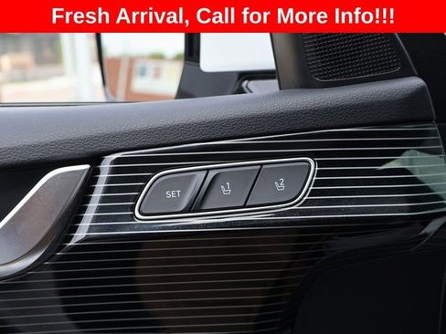 Used 2024 Hyundai Palisade Calligraphy AWD/4WD image 47
