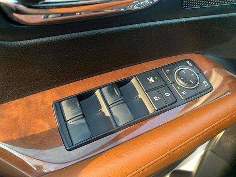 Used 2013 Lexus RX 350 AWD w/ Navigation Pkg image 19