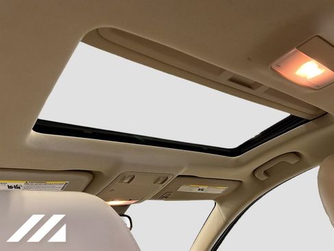 Used 2014 Chevrolet Cruze LTZ w/ RS Package image 22