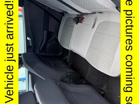 Used 2020 Ford Escape SE AWD/4WD image 4