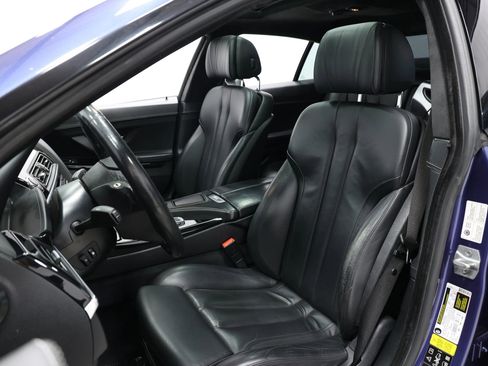 Used 2018 BMW ALPINA B6 xDrive Gran Coupe image 15