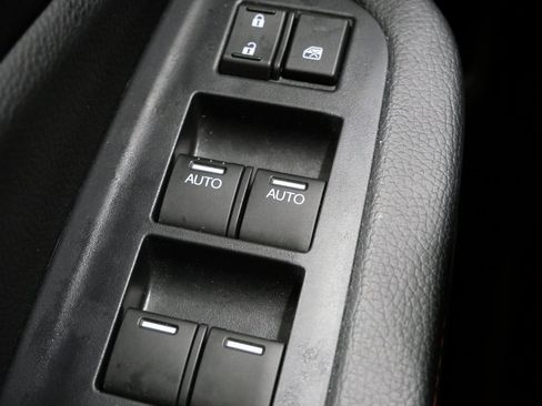 Used 2024 Honda Ridgeline Black Edition image 12